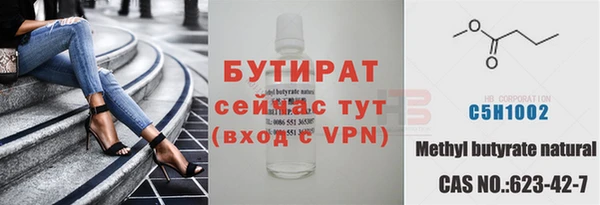 прущие грибы Вязники