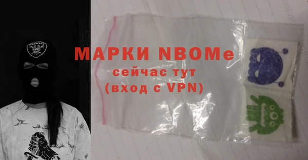 прущие грибы Вязники