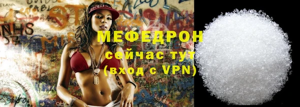 прущие грибы Вязники