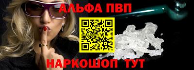 хмурый Волгодонск