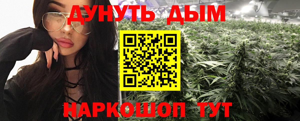 Шишки марихуана Amnesia Гусь-Хрустальный